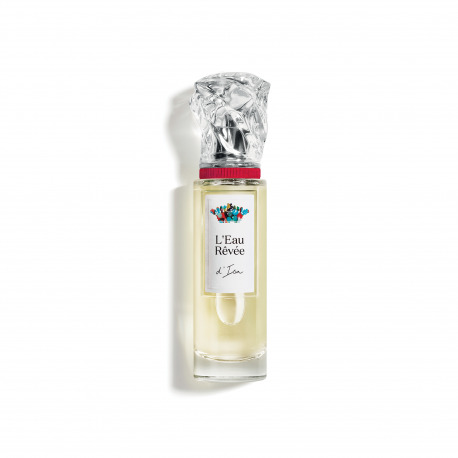 SISLEY ISAS TRAUMWASSER 3473311931108